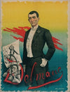 Delmarre (1880-1890)