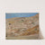 Delphi. From the journey to Greece (1905) by Jan Ciągliński