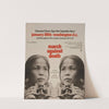 Demand Nixon sign the Ceasefire now! January 20th, Washington, D.C., and throughout the country ... by Anonymous