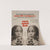 Demand Nixon sign the Ceasefire now! January 20th, Washington, D.C., and throughout the country ... by Anonymous