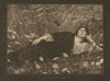 Demeter