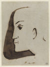 Démone (1872-1873)