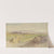 Dendera, Egypt (1867) by Edward Lear