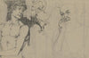Denial and repentance of Peter