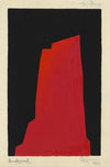 Denkmal