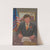 Dennis John Kucinich, Mayor of Cleveland (1990) by James C. Kulhanek