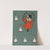 Denslow’s Mother Goose Pl 01 (1901) by William Wallace Denslow