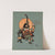 Denslow’s Mother Goose Pl 24 (1901) by William Wallace Denslow