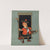 Denslow&#039;s Mother Goose Pl 25 by William Wallace Denslow