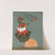 Denslow&#039;s Mother Goose Pl 28 by William Wallace Denslow