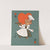 Denslow&#039;s Mother Goose Pl 30 by William Wallace Denslow
