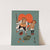 Denslow&#039;s Mother Goose Pl 31 by William Wallace Denslow