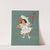 Denslow&#039;s Mother Goose Pl 32 by William Wallace Denslow