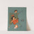 Denslow&#039;s Mother Goose Pl 36 by William Wallace Denslow