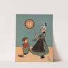 Denslow&#039;s Mother Goose Pl 40 by William Wallace Denslow
