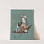 Denslow&#039;s Mother Goose Pl 41 by William Wallace Denslow