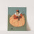 Denslow&#039;s Mother Goose Pl 42 by William Wallace Denslow