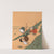 Denslow&#039;s Mother Goose Pl 43 by William Wallace Denslow