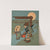 Denslow&#039;s Mother Goose Pl 44 by William Wallace Denslow