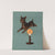 Denslow&#039;s Mother Goose Pl 49 by William Wallace Denslow
