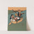 Denslow&#039;s Mother Goose Pl 50 by William Wallace Denslow