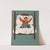 Denslow&#039;s Mother Goose Pl 51 by William Wallace Denslow