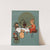 Denslow&#039;s Mother Goose Pl 53 by William Wallace Denslow