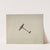 Dental Forceps by May B. Tebo