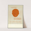 Dentition (1910-1950) by Laboratoires du docteur Pinard