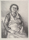 Dependent (ca. 1935–43)