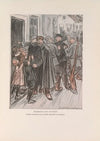 Deportation (1916-1917)