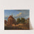Der Abbruch des Totentanzes zu Basel (1915-1945) by Constantin Guise