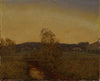 Der Abendstern