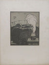Der Alchemist