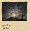 Der alte Wanderer
