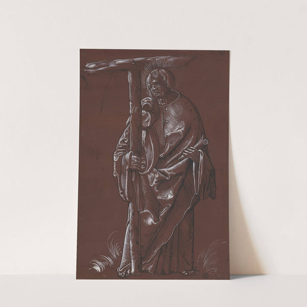 Der Apostel Philippus