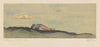Der Berg (Obersteiermark) (1943)