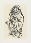 Der Bettler