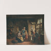 Der Brief by Julius Weyde