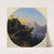 Der Einsiedler (1842) by Carl Geyling