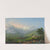 Der Engstligen Boden im Adelboden im Canton Bern by Johann Heinrich Bleuler the Younger