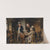 Der Fagottspieler by Hermann Kern