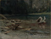 Der Feldsee