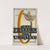 Der Frieden mit der Ukraine by Hans Rudi Erdt