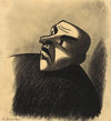 Der Friedensrichter