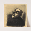 Der Friedensrichter by Karl Wiener