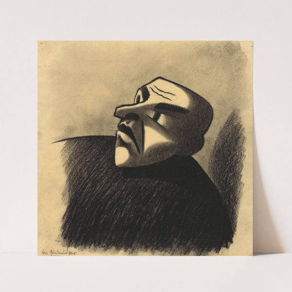 Der Friedensrichter by Karl Wiener