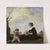 Der Frühling (1916) by Adolf Hengeler