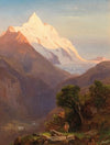 Der Großglockner