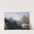 Der Großglockner mit der Pasterze by Thomas Ender